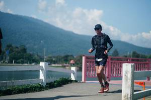 BIB: 
                            <button type="button" onclick="openModal(27637450)" class="btn btn-primary btn-sm float-right btn-popup" data-toggle="modal" data-target=".modal-high-quality">
                        <i class="fas fa-shopping-cart"></i> Add to Cart
                    </button>
                                            <button type="button" onclick="isThisMe(27637450, true)" class="btn btn-success btn-sm float-right btn-popup btn-isme hidden" data-toggle="tooltip" data-placement="bottom" title="นี่คือรูปของคุณใช่ไหม คลิกที่นี่เพื่อเอาเข้าอัลบั้ม">
                        <i class="fas fa-plus"></i> Add to album
                    </button>
                    <button type="button" onclick="isThisMe(27637450, false)" class="btn btn-warning btn-sm float-right btn-popup btn-isnotme hidden">
                        <i class="fas fa-ban"></i> Remove from album
                    </button>